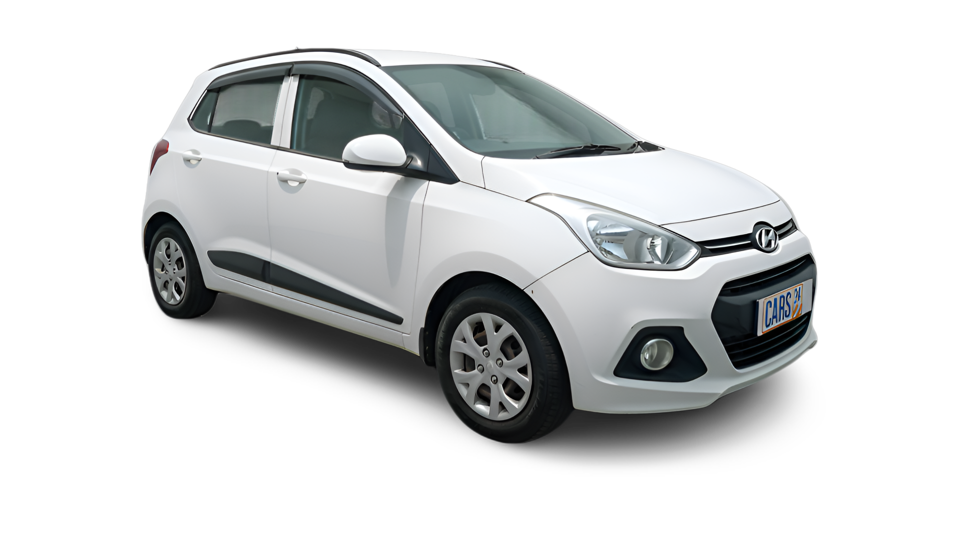 Hyundai Grand i10-img